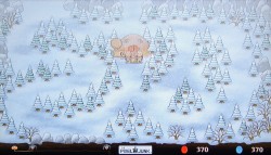 Hard 6 - "The Final Stage."