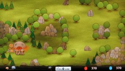 Easy 2 - "Zen Loop."