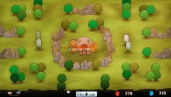 Easy 3 - "Paku-Paku."